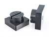 QuickJack Urethane Pinch-Weld Puck - 3" Diameter - Set Of 4 5300011 View 5