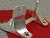 Reboot Engineering GS6-37 6 Speed Conversion Transmission Bracket - E36 GS6-37TransBrack View 5