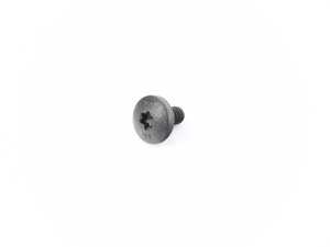 Genuine BMW Fillister Head Screw - 07147197262