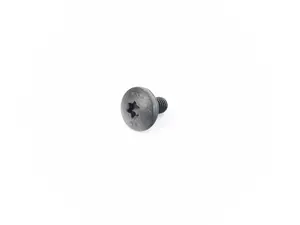 Genuine BMW Fillister Head Screw - 07147197262