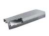 Genuine BMW Genuine BMW Cover, B-Column Bottom Left Schwarz - 51436971871 - E70 51436971871 View 2
