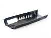 Genuine BMW Genuine BMW Cover, B-Column Bottom Left Schwarz - 51436971871 - E70 51436971871 View 3