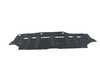 Genuine BMW Genuine BMW Engine Bay Encapsulation, Re 51757255135 View 2