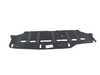 Genuine BMW Genuine BMW Engine Bay Encapsulation, Re 51757255135 View 3