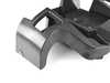 Genuine BMW MOUNT, BUMPER REAR LEFT 51128056481 View 3