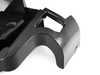 Genuine BMW Genuine BMW Mount, Bumper Rear Right - 51128056482 51128056482 View 3