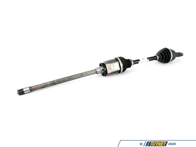 B　0324 54162-TB | Cable or wire lug | Color Keyed / Blackburn
