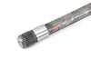 Genuine BMW OUTPUT SHAFT FRONT R 31607622884 View 3