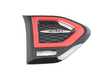 Genuine MINI TRIM, SIDE TURN SIGN 51137414098 View 3