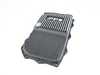PPE PPE Heavy Duty Aluminum ZF 8HP70 Transmission Pan - Brushed Finish - BMW 2010+ 228053410 View 4