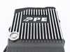 PPE PPE Heavy Duty Aluminum ZF 8HP70 Transmission Pan - Brushed Finish - BMW 2010+ 228053410 View 5