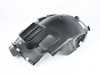 Genuine BMW Genuine BMW Wheel Housing Cover Front Right - Front Section 51718079568 View 1