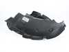 Genuine BMW Genuine BMW Wheel Housing Cover Front Right - Front Section 51718079568 View 2