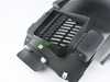 Genuine BMW Genuine BMW Wheel Housing Cover Front Right - Front Section 51718079568 View 3