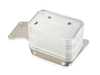 Genuine BMW Genuine BMW Oil Filter Heat Exchanger 11428585624 View 2
