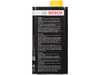 Bosch OEM Bosch ESI6 Extended Service Brake Fluid - 1qt (946ml) - BMW & MINI ESI6-32N View 4