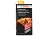 Bosch OEM Bosch ESI6 Extended Service Brake Fluid - 1qt (946ml) - BMW & MINI ESI6-32N View 2