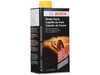 Bosch OEM Bosch ESI6 Extended Service Brake Fluid - 1qt (946ml) - BMW & MINI ESI6-32N View 1