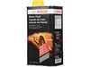 Bosch OEM Bosch ESI6 Extended Service Brake Fluid - 1qt (946ml) - BMW & MINI ESI6-32N View 3