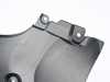 Genuine BMW Genuine BMW Wheel Housing Cover Front Right - Front Section 51718079568 View 4