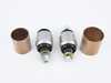 KMAC Adjustable Front Camber Bushings 193816-5J View 2