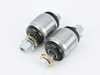KMAC Adjustable Front Camber Bushings 193816-5J View 3
