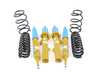 Bilstein Bilstein B12 Pro-Kit Suspension System - E9X 328i 335i/is 46-180674 View 9