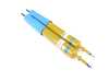 Bilstein Bilstein B12 Pro-Kit Suspension System - E9X 328i 335i/is 46-180674 View 10