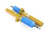 Bilstein Bilstein B12 Pro-Kit Suspension System - E9X 328i 335i/is 46-180674 View 11