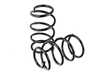 Bilstein Bilstein B12 Pro-Kit Suspension System - E9X 328i 335i/is 46-180674 View 12