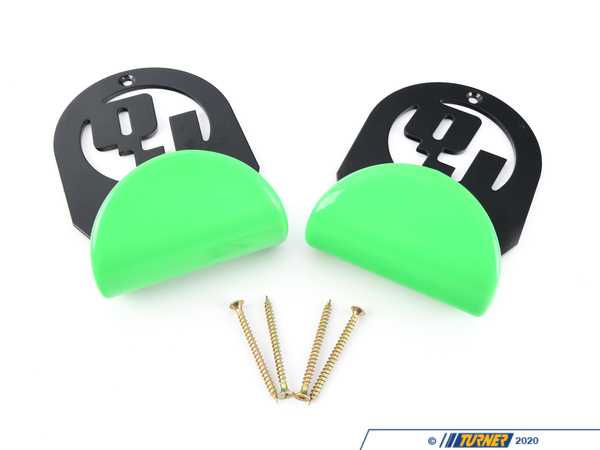 QuickJack Wall Hangers Set 5210199