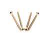 QuickJack Wall Hangers Set 5210199 View 2