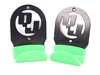 QuickJack Wall Hangers Set 5210199 View 3