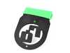QuickJack Wall Hangers Set 5210199 View 5