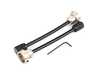 Bilstein Bilstein B12 Pro-Kit Suspension System - E9X 328i 335i/is 46-180674 View 13