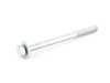 Genuine BMW SCREW 07147552904 View 1