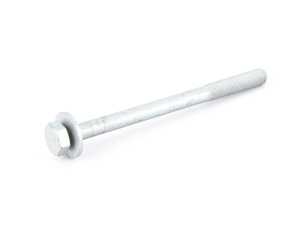 SCREW
