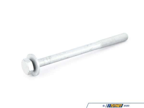Genuine BMW SCREW 07147552904