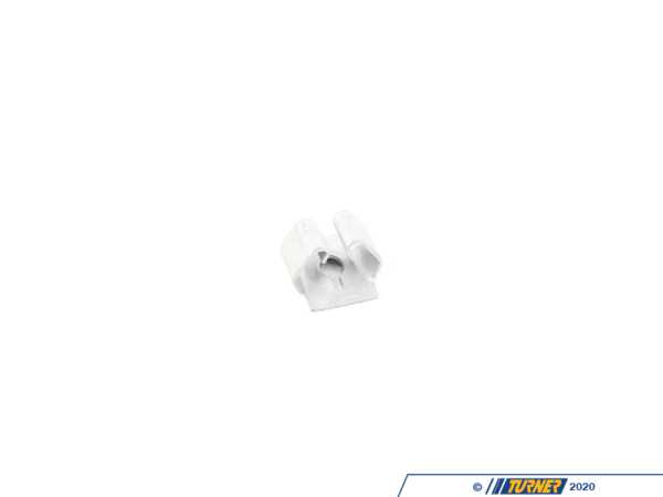 Genuine BMW PRESTOL-CAGE 07129904437