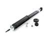 Bilstein Bilstein B4 1998 Mercedes-Benz CLK320 Base Front Monotube Shock Absorber 24-100595 View 1