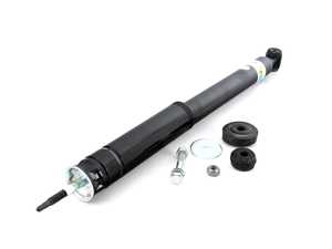 Bilstein B4 1998 Mercedes-Benz CLK320 Base Front Monotube Shock Absorber