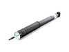 Bilstein Bilstein B4 1998 Mercedes-Benz CLK320 Base Front Monotube Shock Absorber 24-100595 View 2