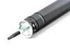 Bilstein Bilstein B4 1998 Mercedes-Benz CLK320 Base Front Monotube Shock Absorber 24-100595 View 3