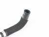 Rein Turbocharger Coolant Return Line - Cylinders 5-8 11537577015 View 2
