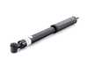 Bilstein Bilstein B4 1998 Mercedes-Benz CLK320 Base Front Monotube Shock Absorber 24-100595 View 4
