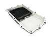 PPE PPE Heavy Duty Aluminum ZF 8HP70 Transmission Pan - Brushed Finish - BMW 2010+ 228053410 View 6