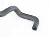 Rein Turbocharger Coolant Return Line - Cylinders 1-4 11537577014 View 2