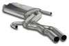 Supersprint E34 525i (M50), 535i Supersprint Section 2 Resonator 782823 View 8