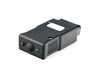 Shark Injector Shark Injector Performance Software - Z4 M54 2.5L N745Z425 View 1