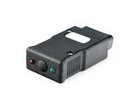 Shark Injector Z4 2.5/3.0 Shark Injector Performance Software TMS1875